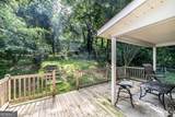 108 Wilshire Road - Photo 3
