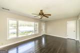 108 Wilshire Road - Photo 4