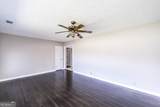 108 Wilshire Road - Photo 5