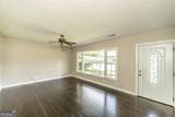 108 Wilshire Road - Photo 6