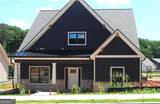135 Old Alabama Road - Photo 1