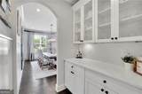 3330 Riverwalk Way - Photo 17