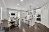 3330 Riverwalk Way - Photo 18