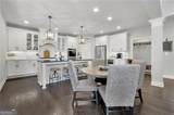 3330 Riverwalk Way - Photo 19