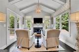 3330 Riverwalk Way - Photo 24