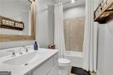 3330 Riverwalk Way - Photo 25