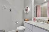 3330 Riverwalk Way - Photo 29