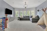 3330 Riverwalk Way - Photo 31