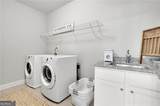 3330 Riverwalk Way - Photo 32