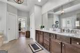 3330 Riverwalk Way - Photo 37