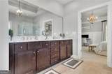 3330 Riverwalk Way - Photo 39