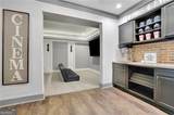 3330 Riverwalk Way - Photo 44