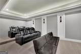3330 Riverwalk Way - Photo 45