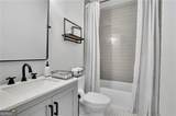 3330 Riverwalk Way - Photo 48