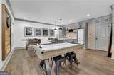 3330 Riverwalk Way - Photo 49