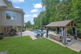 3330 Riverwalk Way - Photo 55