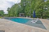 3330 Riverwalk Way - Photo 58