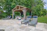 3330 Riverwalk Way - Photo 59