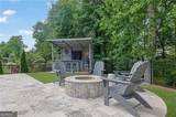 3330 Riverwalk Way - Photo 60