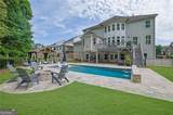 3330 Riverwalk Way - Photo 62