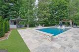 3330 Riverwalk Way - Photo 64
