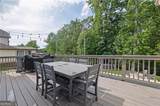 3330 Riverwalk Way - Photo 65