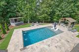 3330 Riverwalk Way - Photo 66