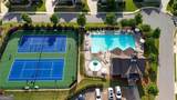 3330 Riverwalk Way - Photo 68
