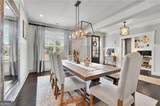 3330 Riverwalk Way - Photo 8
