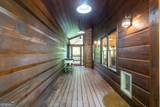 32 Grice Woods Road - Photo 10