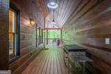 32 Grice Woods Road - Photo 11