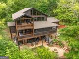 32 Grice Woods Road - Photo 2