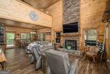 32 Grice Woods Road - Photo 22