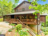 32 Grice Woods Road - Photo 4