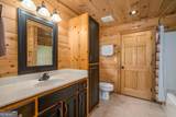 32 Grice Woods Road - Photo 40