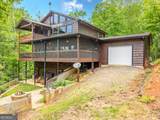 32 Grice Woods Road - Photo 5