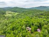 32 Grice Woods Road - Photo 61