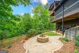 32 Grice Woods Road - Photo 7