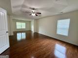 3389 Rosecliff Trace - Photo 13