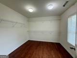 3389 Rosecliff Trace - Photo 15