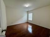 3389 Rosecliff Trace - Photo 17