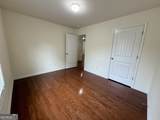 3389 Rosecliff Trace - Photo 18