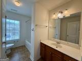 3389 Rosecliff Trace - Photo 19