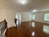 3389 Rosecliff Trace - Photo 21