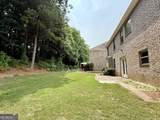 3389 Rosecliff Trace - Photo 23