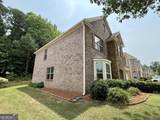 3389 Rosecliff Trace - Photo 24