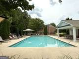 3389 Rosecliff Trace - Photo 25