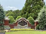 3389 Rosecliff Trace - Photo 26