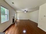 3389 Rosecliff Trace - Photo 8