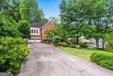 2610 Chadwick Road - Photo 2
